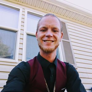 Meet your Posher, Bobby